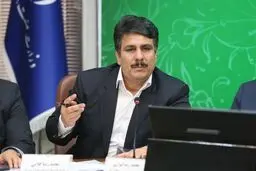 فروشگاه‌ها، نانوایی‌ها و قصابی‌ها تعطیل نمی‌شوند