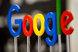 گوگل ادعای کرونایی ترامپ را تکذیب کرد