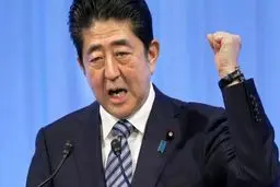 المپیک ۲۰۲۰ در تاریخ خود برگزار می‌شود