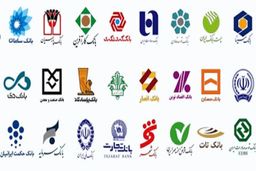 بانک‌های خصوصی تا پایان تعطیلات با ۵۰درصد ظرفیت و به صورت شیفتی کار می‌کنند
