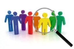 خانوارهای یک تا ۵ نفره واجد شرایط چقدر یارانه کرونا می‌گیرند؟