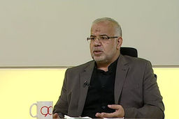 لیگ را تعطیل کنید،اما جام را به پرسپولیس ندهید