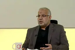 لیگ را تعطیل کنید،اما جام را به پرسپولیس ندهید