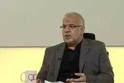 لیگ را تعطیل کنید،اما جام را به پرسپولیس ندهید