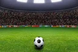 برانکو نه، برای ما استوکس باشید!