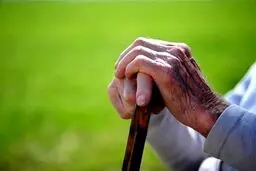 چگونه از سالمندان در برابر کرونا حفاظت کنیم؟