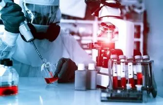 آیا ویروس کرونا دستکاری ژنتیکی شده است؟