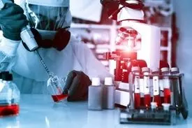 آیا ویروس کرونا دستکاری ژنتیکی شده است؟
