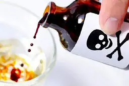 الکل در فارس ۳۱ نفر را کُشت