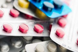 مصرف داروهای ضد التهابی در دوران شیوع کروناویروس توصیه نمی‌شود