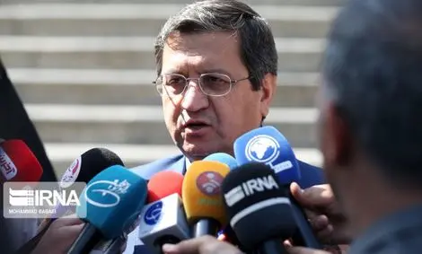 برنامه‌های نظام بانکی برای مقابله با کرونا