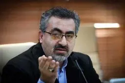 تامیفلو از پروتکل درمان کرونا حذف شد