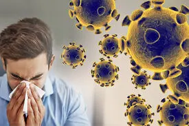 راز ابتلای دوباره به کرونا چیست؟