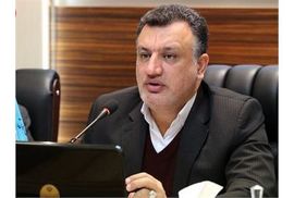 یزدان : کارگران مبتلا به کرونا می توانند از مرخصی استعلاجی استفاده کنند و مشمول دریافت غرامت دستمزد ایام بیماری می شوند +جزئیات