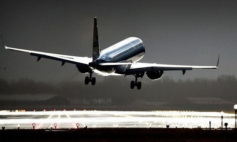 انگلیس فرمان ضدمهاجرتی ترامپ را تلافی کرد