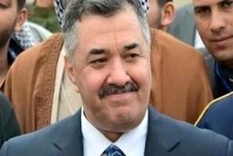 برهم صالح امشب یا فردا نخست وزیر جدید عراق را معرفی می‌کند/ «نعیم سهیل» از گزینه‌های احتمالی