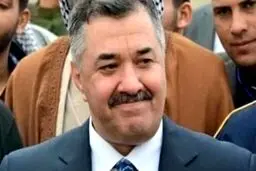 برهم صالح امشب یا فردا نخست وزیر جدید عراق را معرفی می‌کند/ «نعیم سهیل» از گزینه‌های احتمالی
