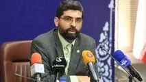 تحویل ۶۳ دستگاه آمبولانس به وزارت بهداشت