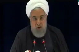 هیات دولت ابعاد اقدامات و برنامه‌های ستاد ملی مقابله با کرونا را بررسی کرد