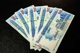 چگونگی پرداخت عیدی کارگرانی که کمتر از ۴۴ ساعت در هفته کار می‌کنند