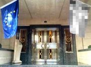 کنسولگری قلابی در تهران همراه باصدور ویزا !