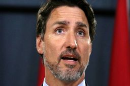 کانادا مرز‌های خود با آمریکا را می‌بندد