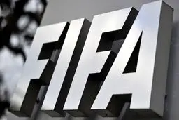 ۴ سناریوی فیفا برای معرفی قهرمان لیگ‌ها/ پرسپولیس شانس نخست قهرمانی