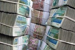 «چرک کف دستی» که می‌کُشد، بانکی‌ها را ۱۰ برابر دیگران!