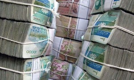 «چرک کف دستی» که می‌کُشد، بانکی‌ها را ۱۰ برابر دیگران!