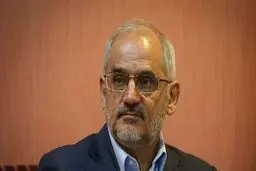 فعالیت ۴ تا ۶ هفته‌ای مدارس پس از بازگشایی/ برگزاری «کنکور» ۲۰ روز پس از پایان امتحانات نهایی