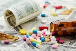 اختصاص ۲۵۰ میلیون یورو برای واردات فوری دارو و تجهیزات پزشکی
