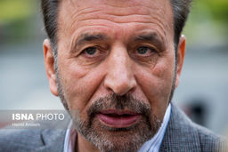 واعظی: جلسات رئیس‌جمهور در ساختمان حافظیه برگزار می‌شود، نه کاخ سعدآباد