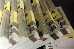 دریافتی گروه‌های ۳ یارانه‌ای چقدر است؟