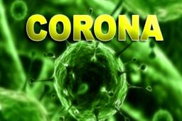 شمار جان‌باختگان کرونا در ایتالیا از مرز ۲ هزار نفر گذشت