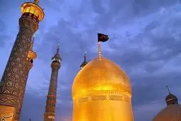 تشکیل شورای تأمین در پی هتک حرمت به حرم حضرت معصومه(س)/اجازه تعدی نمی‌دهیم