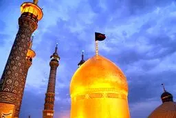 تشکیل شورای تأمین در پی هتک حرمت به حرم حضرت معصومه(س)/اجازه تعدی نمی‌دهیم