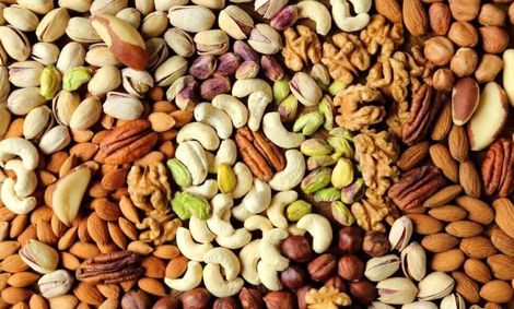 در صف آجیل ایستادن جسارت نیست، به استقبال مرگ رفتن است