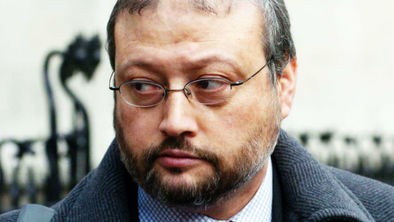 ترکیه روایت جدیدی از قتل خوفناک خاشقجی را فاش کرد