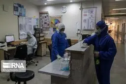 پرداخت ۳ هزار و ۶۱۰ میلیارد تومان به وزارت بهداشت برای مقابله با کرونا