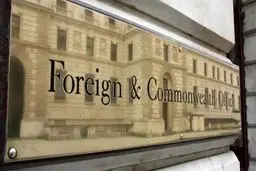 لندن: تحریم‌ها علیه کره شمالی باید تداوم یابد