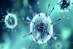 از بین رفتن ۲۵ میلیون شغل در دنیا به دلیل شیوع کرونا