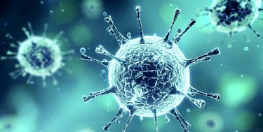 از بین رفتن ۲۵ میلیون شغل در دنیا به دلیل شیوع کرونا