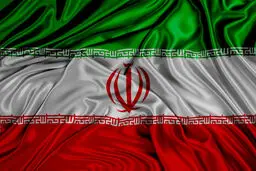 توضیحات سفارت ایران در صوفیا در مورد مشکلات به وجود آمده برای کامیون‌های ایرانی درمرز بلغارستان