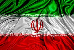 توضیحات سفارت ایران در صوفیا در مورد مشکلات به وجود آمده برای کامیون‌های ایرانی درمرز بلغارستان