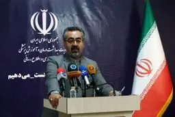 افزایش شمار مبتلایان کرونا در کشور به ۲۳۰۴۹ نفر/ اعلام میانگین سنی مبتلایان و جانباختگان