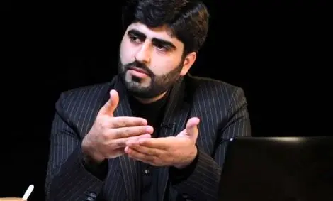 جدایی حساب‌های بانکی شخصی و تجاری در سال ۹۹