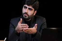 جدایی حساب‌های بانکی شخصی و تجاری در سال ۹۹