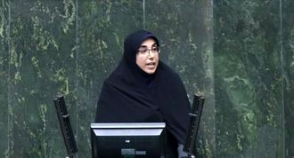 الماسی: شهرستان کنگان نیازمند کمک فوری برای مردم آسیب دیده از سیل است