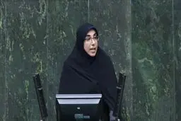الماسی: شهرستان کنگان نیازمند کمک فوری برای مردم آسیب دیده از سیل است