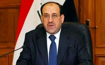 رئیس جمهور سابق عراق وارد تهران شد